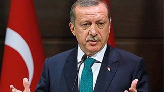 Erdoğan: Yükseova ve Cizre İl olmalı