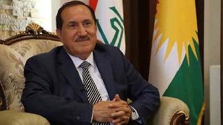 ‘Kürdistan’ın istikrarını bozanlar cezasız kalmayacak’