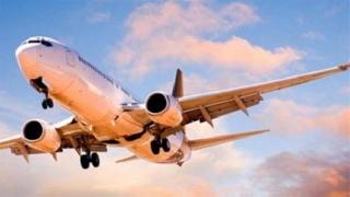 Erbil - Urfa seferleri başlıyor