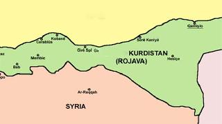 Federalizm 6 ay içinde yürürlüğe girecek