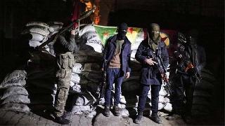 Mustafa Özçelik: Türk Devleti'nin şiddet siyaseti ve PKK'nin ‘Silahlı Özyönetim’ uygulaması