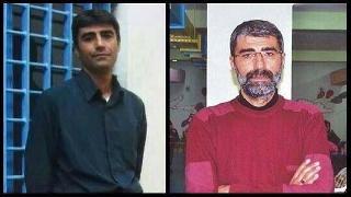 Ömrünün yarısını hapiste geçirdi