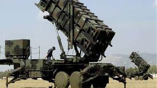 Rusya: Türkiye, Suriye ordusu mevzilerini vurdu