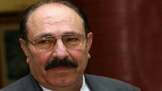 Barzani’nin Danışmanı’ndan Bahçeli’ye yanıt