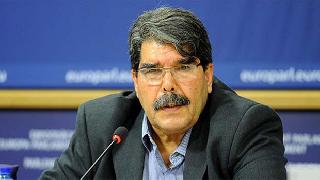 Cenevre: PYD davet edilmedi