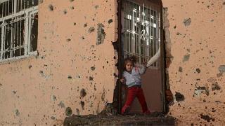 CHP'den Diyarbakır hamlesi