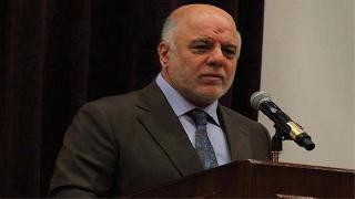 Irak’ta hükümet krizi devam ediyor