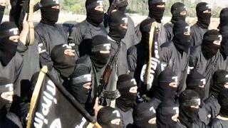 IŞİD muhbiri: HDP, sol örgütler ve turistik bölgeler hedef!