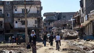 Kuzey Kürdistan'da uygulanan acele kamulaştırma nedir?