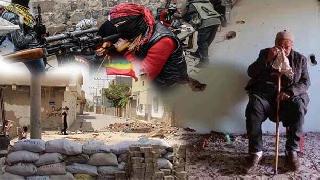 Yanlıştan Dönmek Erdemdir