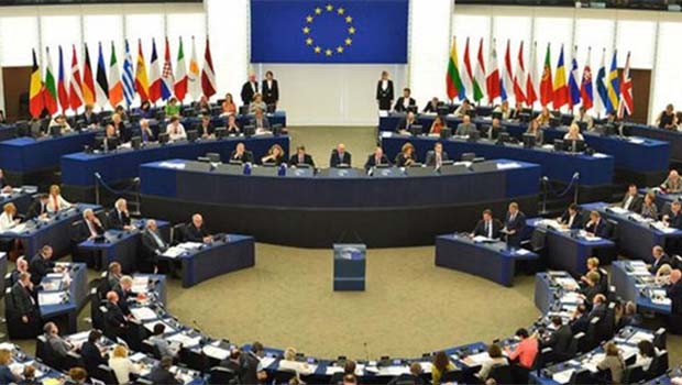 AP'nin sert Türkiye Raporu'nda neler var?