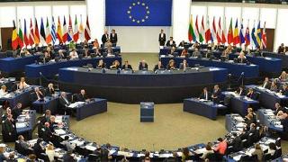 AP'nin sert Türkiye Raporu'nda neler var?