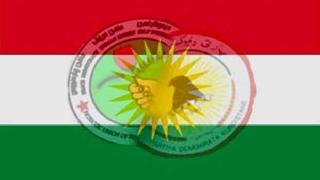 PDK- YNK ittifakı Kürdistan’da barışın teminatıdır 