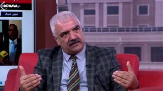 Hak-Par: Özyönetim uğruna ölünmez