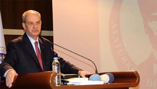 İlker Başbuğ'dan Cizre itirafı