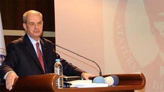 İlker Başbuğ'dan Cizre itirafı