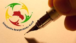 Kimdir Kürt aydını?