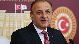 MHP: AKP ile HDP arasında pazarlık sürüyor