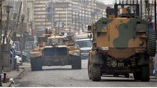 Silvan'da yasak kaldırıldı