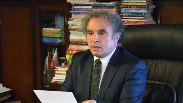 TBMM Enfal'i 'Kürd soykırımı' olarak tanımalı
