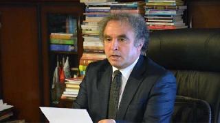 TBMM Enfal'i 'Kürd soykırımı' olarak tanımalı