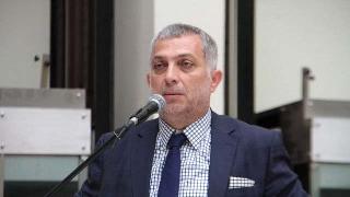 AKP'li vekilden çözüm süreci açıklaması