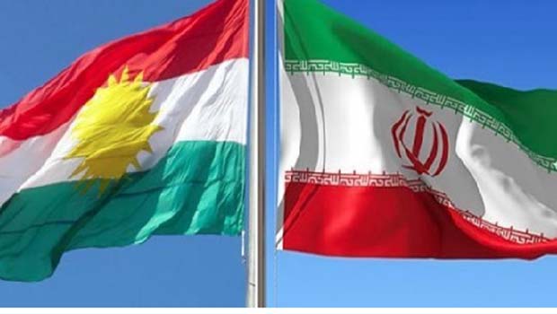 İran, Kürdistan’a baskıyı artıracaktır