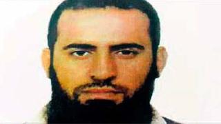 IŞİD üyesi, saldırı talimatlarını, dinlenen telefonlardan vermiş!