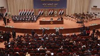 PDK: Bağdat’ta askeri darbe tehlikesi var