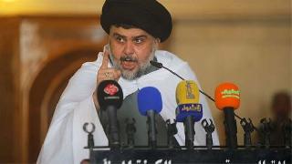 Sadr'dan bakanlara 72 saat süre