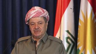 Başkan Barzani'den talimat