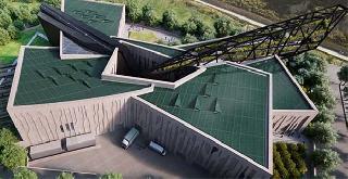 Erbil’e Kürdistan Müzesi kurulacak