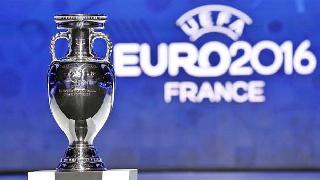 Euro 2016 için endişelendiren uyarı