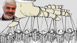 Günay Aslan: Kürt medyası yeni misyonlar üstlenmelidir