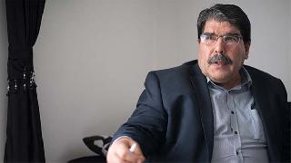 Hmeymim Grubu: Müslim'i grubumuza kabul etmeye hazırız