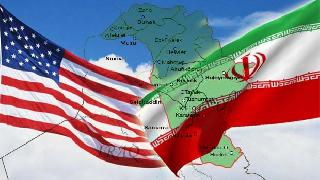 ABD ile İran’dan Kürtler’in isteğine onay!