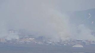 AKP'den PKK'ye 'çatışmayı yumuşatın, müzakere olabilir mesajı' iddiası