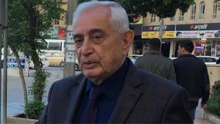 Barış görüşmelerini başlatan Pencewini: Savaş daha da derinleşecek.