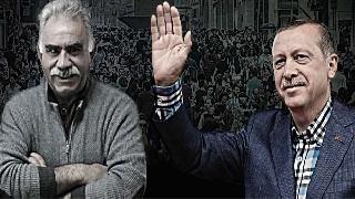 CHP: Erdoğan'ın çözüm sürecini 3 - 5 ay içinde başlatma ihtimali yüksek