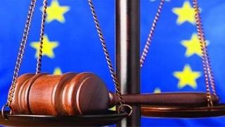 AİHM, Kürtçe eğitim başvurusunu öncelikli olarak ele alacak