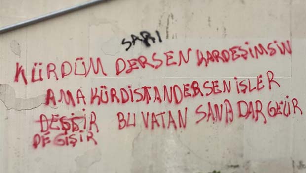 Mehmet Sögüt: Ah şu iyimserlik
