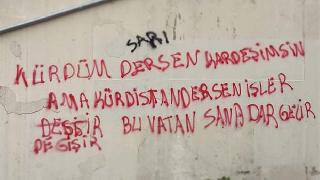 Mehmet Sögüt: Ah şu iyimserlik