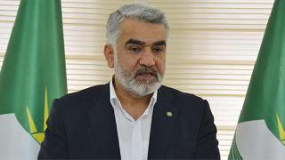 Yapıcıoğlu: Şehir içindeki çatışmalarda ağır hak ihlalleri yaşandı