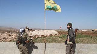 Dışişleri Bakanı'ndan Süleyman Şah Türbesi açıklaması