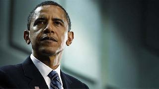 Obama 'Musul' için tarih verdi