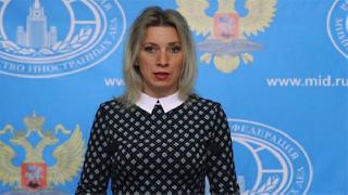 Rusya: İlişkilerimiz düzelecek gibi değil