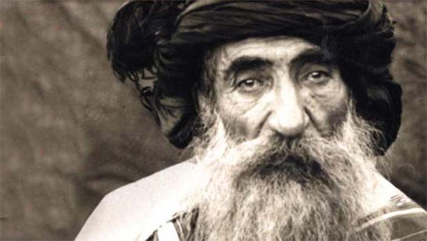 Seyit Rıza ile Atatürk: O gizli görüşme
