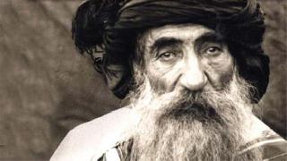 Seyit Rıza ile Atatürk: O gizli görüşme