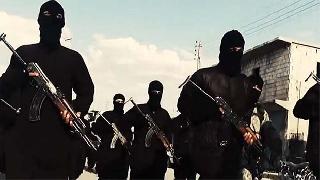 IŞİD: Suriye yerine Türkiye’de silahlı mücadeleye katılın