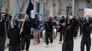 Suudi Arabistan: IŞİD'i Şiilere karşı kurduk